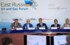 Во Владивостоке открылся Второй Восточный нефтегазовый форум 