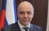 Силуанов: Протекционизм мешает росту экономики‍