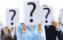 Как отбросить сомнения?
