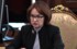 Набиуллина предложила не пускать за рубеж глав сомнительных банков‍
