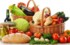 Подорожание продуктов в последние месяцы заметили 63% россиян‍