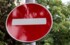 В Тюмени на улице Янтарной ограничат движение автотранспорта