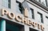 «Роснефть» профинансирует тюменские социальные проекты
