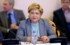 Инна Лосева: в Тюменской области создана региональная схема по обращению с твердыми бытовыми отходами