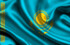 Тюменская область наладит сотрудничество с регионами Казахстана