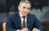 Александр Моор анонсировал предоставление автоматических госуслуг жителям Тюменской области