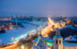 Может ли Тюмень войти в число самых посещаемых городов планеты? 