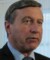 ЭРЛИХ Виталий Александрович 