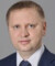 ФЕДОСОВ Евгений Александрович