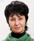ЗАВЬЯЛОВА Татьяна