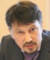 ТАРАНОВ Михаил Валерьевич