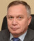 БЕСПАЛОВ Виталий Валентинович