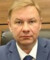 ЕЛИЗАРОВ Вячеслав Иванович