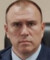 ВАГИН Петр Александрович