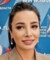 БАГИШЕВА Ильяна Алимагамедовна