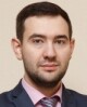 МАШУКОВ Антон Андреевич, 1, , , , 
