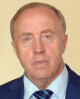РЕЙН Виктор Александрович, 0, , , , 