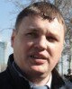 СОРОКИН Евгений Валерьевич, 1, 57, 1, 1, 1