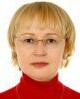 ВЕЛИЧКО Оксана, 4, , , , 