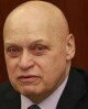 ЗАБОЛОТНЫЙ Евгений Борисович, 1, , , , 