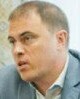 СНИСАРЕНКО Андрей Александрович, 0, 213, 0, 0, 0