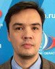 СУЧКОВ Евгений Владимирович, 0, , , , 