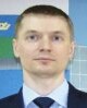 ЧИСТЯКОВ Андрей Николаевич, 0, , , , 