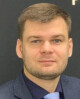 КЛОК Павел, 0, , , , 