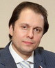 СЫСОЕВ Владимир Владимирович, 3, , , , 