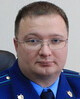 МОСКОВСКИХ Владислав Викторович, 0, , , , 