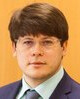 ТЕГЕНЦЕВ Семен Александрович, 5, , , , 