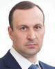 АНТИПОВ Дмитрий Николаевич, 0, , , , 