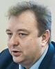 ИВАНОВ Дмитрий Валерьевич, 3, , , , 
