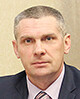 ВЛАСОВ Игорь Анатольевич, 0, , , , 