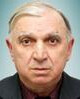 МЕРАБИШВИЛИ Андро Аветисович, 0, , , , 