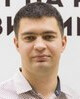 ГАЙДУКОВ Александр, 1, , , , 