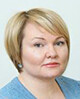 МАМОНТОВА Ольга Вячеславовна, 0, , , , 