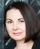 АНДРИАНОВА Елена Владимировна, 0, , , , 