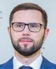 СИДОРОВ Александр, 6, , , , 