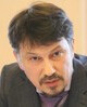 ТАРАНОВ Михаил Валерьевич, 8, , , , 