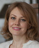 МИХАЙЛОВА Анастасия, 0, , , , 
