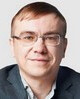 ПАТОЧКИН Александр Александрович, 0, , , , 