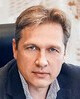 ТАБАНАКОВ Андрей Владимирович, 0, , , , 