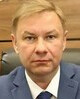 ЕЛИЗАРОВ Вячеслав Иванович, 2, , , , 
