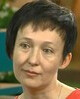 СИДОРКИНА Гульнара Фаридовна, 0, , , , 
