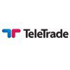 TeleTRADE