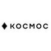 Молодежный театральный центр «Космос»