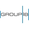 Group-IB