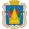 Администрация города Тобольска