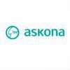 Askona